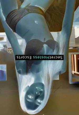 Marry Me 28Yrs Old Escort 49KG 168CM Tall Kuala Lumpur Image - 1