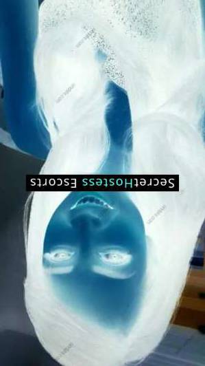 Marry Me 28Yrs Old Escort 49KG 168CM Tall Kuala Lumpur Image - 2