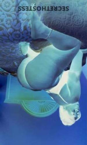 Martha 25Yrs Old Escort Edmonton Image - 4