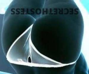 55 year old American Escort in Santa Maria CA New Latina curvy rich limited time in Santa Maria California