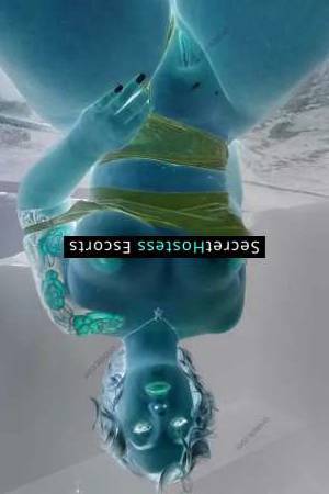 Sensual Adventures Abound Find Erotic Fun with Joyross46 in Hollywood FL