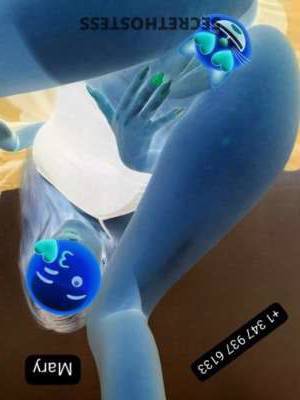 29 year old Escort in Detroit MI Now bbj/sex/massage