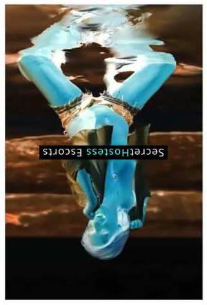 42 year old Hungarian Escort in Las Palmas de Gran Canaria Experience Unforgettable Pleasure with Mary in Gran Canaria