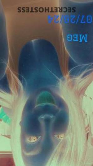 Meg 34Yrs Old Escort Western Slope CO Image - 2