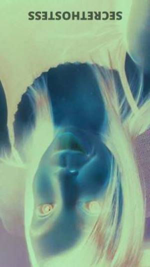 Meg 34Yrs Old Escort Western Slope CO Image - 4