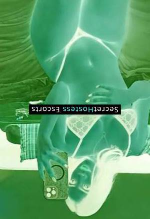 19 year old Colombian Escort in Palma Unveiling Desire Discover My Concealed Treasure