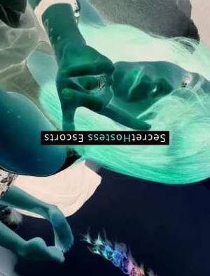 25 year old Escort in Dayton OH Indulge in Flirty Fun