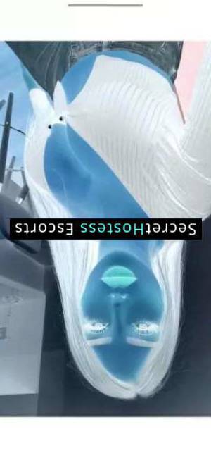 27 year old Turkish Escort in Istanbul "Enchanting Young Woman Seeksrefined Gentleman For 