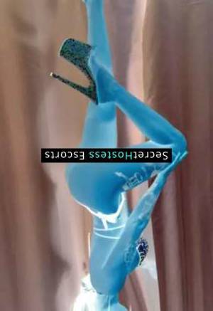 24 year old Brazilian Escort in Munich Sweetheart Seeks Erotic Adventures