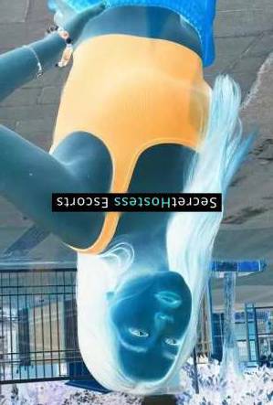 24 year old Ukrainian Escort in Durres Unforgettable Delight with Sensual Enchantress