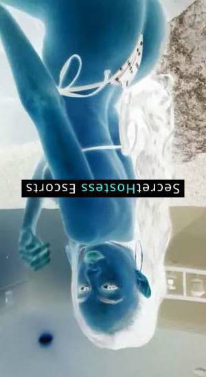 Melissa martins 28Yrs Old Escort 56KG 166CM Tall Baltimore MD Image - 2