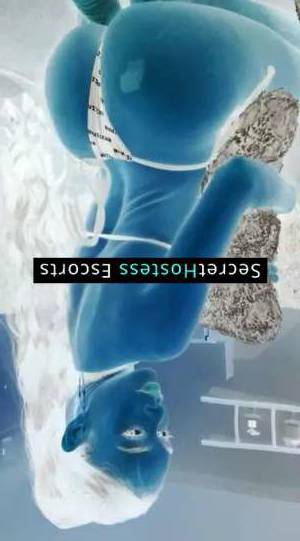 Melissa martins 28Yrs Old Escort 56KG 166CM Tall Baltimore MD Image - 3