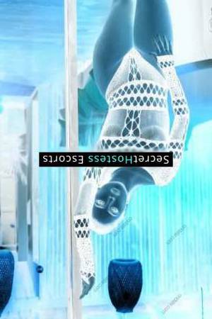 22 year old Colombian Escort in Durres Flirty and Affectionate Escort for Perfect Dates