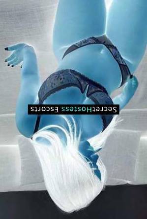 22 year old Venezuelan Escort in Malaga Venezuelan Escort Ma Passionate, Playful, and Ready for 