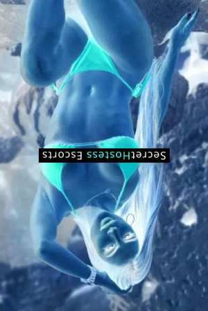23 year old Colombian Escort in Ibiza Visiting Elite Companion Mia from Medellin