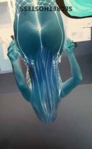 Mia 28Yrs Old Escort Merced CA Image - 1