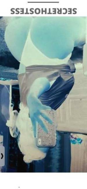 Michelle 24Yrs Old Escort Waco TX Image - 8
