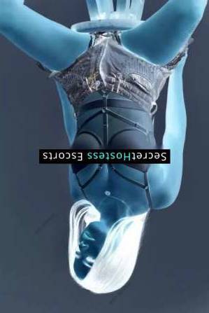 Mila 20Yrs Old Escort 58KG 167CM Tall Ankara Image - 2