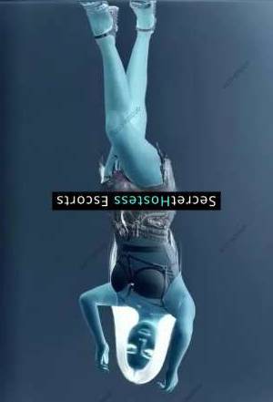 Mila 20Yrs Old Escort 58KG 167CM Tall Ankara Image - 3