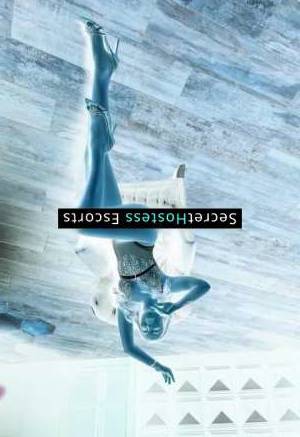 26 year old Ukrainian Escort in Tivat Unleash Your Wild Side with a Night to Remember The Ultimate