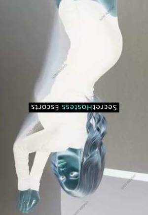 Milana 23Yrs Old Escort 54KG 160CM Tall London Image - 4