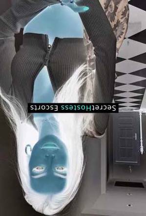 25 year old Russian Escort in Durres Captivating New Arrival Lika Tempt Your Tastebuds