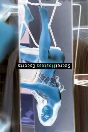 25 year old Colombian Escort in Durres Unforgettable MemoriesAwait