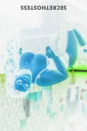 24 year old Asian Escort in Seattle WA VIP Asian Filipina Escort