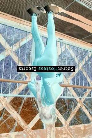 Mirella 28Yrs Old Escort 58KG 167CM Tall Murcia Image - 4