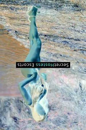 Mirella 28Yrs Old Escort 58KG 167CM Tall Murcia Image - 6