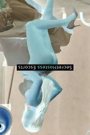 Mirella 28Yrs Old Escort 58KG 167CM Tall Murcia Image - 7
