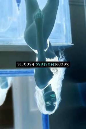29 year old Russian Escort in Nice Angie