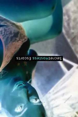 MissBee 30Yrs Old Escort 172CM Tall Denver CO Image - 1