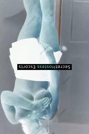 MissBee 30Yrs Old Escort 172CM Tall Denver CO Image - 2