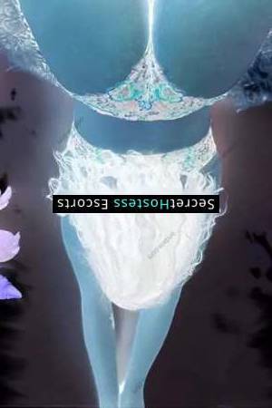 MissBee 30Yrs Old Escort 172CM Tall Denver CO Image - 4