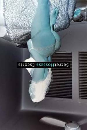 MissBee 30Yrs Old Escort 172CM Tall Denver CO Image - 5