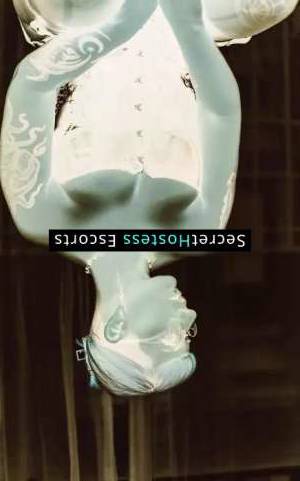 Mistress Von Caustic 27Yrs Old Escort 60KG 161CM Tall Madrid Image - 2