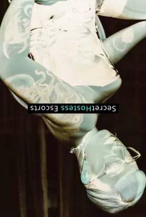 Mistress Von Caustic 27Yrs Old Escort 60KG 161CM Tall Madrid Image - 3