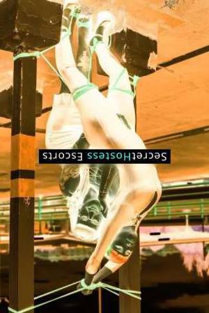 Mistress Von Caustic 27Yrs Old Escort 60KG 161CM Tall Madrid Image - 4