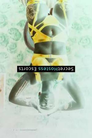 Mistress Von Caustic 27Yrs Old Escort 60KG 161CM Tall Madrid Image - 5