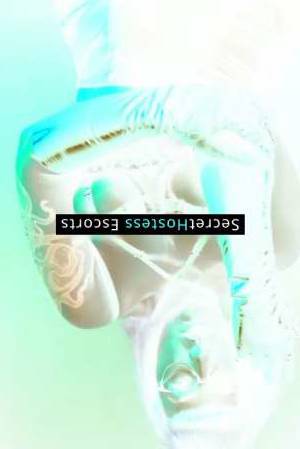 Mistress Von Caustic 27Yrs Old Escort 60KG 161CM Tall Madrid Image - 7