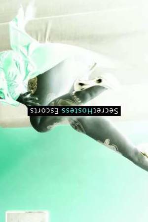 Mistress Von Caustic 27Yrs Old Escort 60KG 161CM Tall Madrid Image - 8