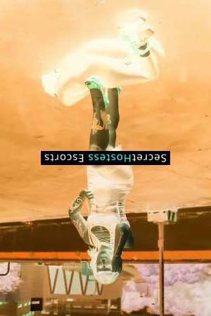 Mistress Von Caustic 27Yrs Old Escort 60KG 161CM Tall Madrid Image - 9