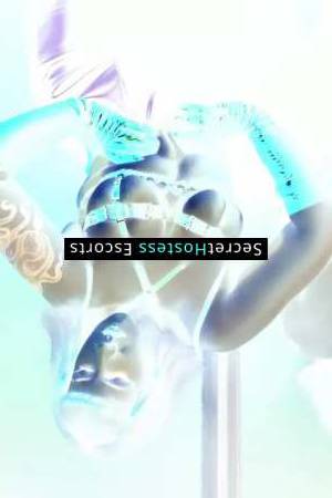 Mistress Von Caustic 27Yrs Old Escort 60KG 161CM Tall Madrid Image - 11