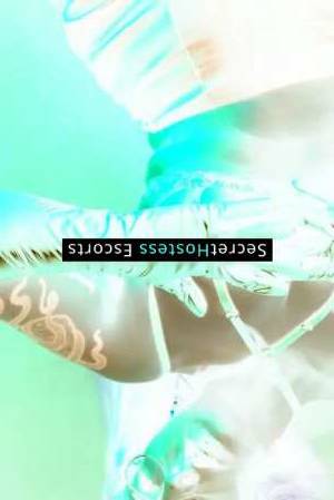 Mistress Von Caustic 27Yrs Old Escort 60KG 161CM Tall Madrid Image - 12