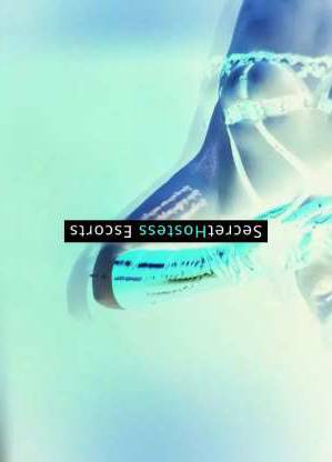 Mistress Von Caustic 27Yrs Old Escort 60KG 161CM Tall Madrid Image - 13