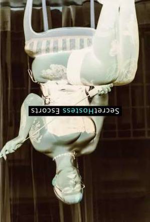 Mistress Von Caustic 27Yrs Old Escort 60KG 161CM Tall Madrid Image - 14