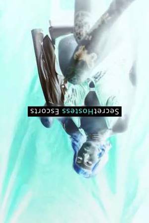 Mistress Von Caustic 27Yrs Old Escort 60KG 161CM Tall Madrid Image - 15