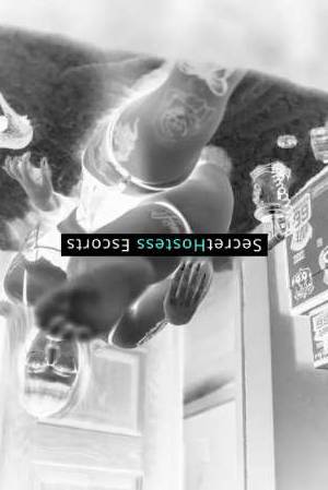 Mistress Von Caustic 27Yrs Old Escort 60KG 161CM Tall Madrid Image - 16