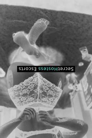 Mistress Von Caustic 27Yrs Old Escort 60KG 161CM Tall Madrid Image - 17